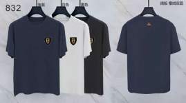 Picture of Fendi T Shirts Short _SKUFendiM-3XL8qx83214547